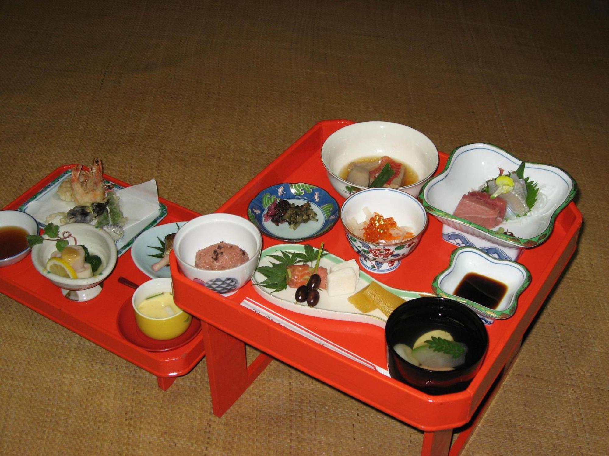 Gyokuzoin Heguri Exterior foto